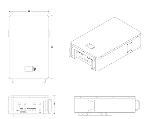 product-638-502